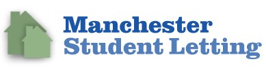 Manchester Student Lettings